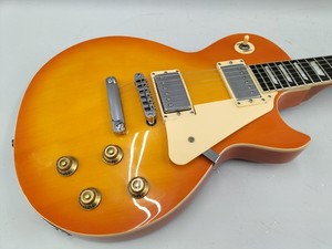 Maison Guitar | eBay