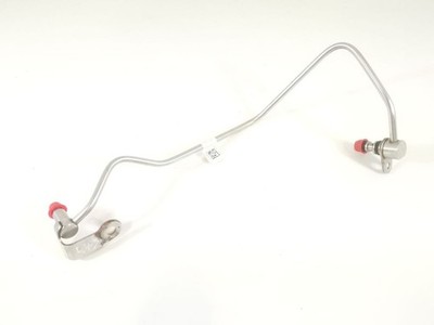 Ford F150 2022 Benzin 280kW Turbolader Ölleitung Ölschlauch ML3E-9G440-AC