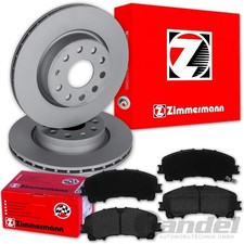 Kits de frein Infiniti QX50