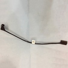 Black Battery Cable Line fit for Latitude E7270 AAZ50 CN-03799V DC020029B00