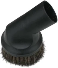 Miele 35MM Canister Dust Brush 1 Only :- 54-1605-61