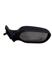 Retroviseur droit (ou coque) Toyota VERSO