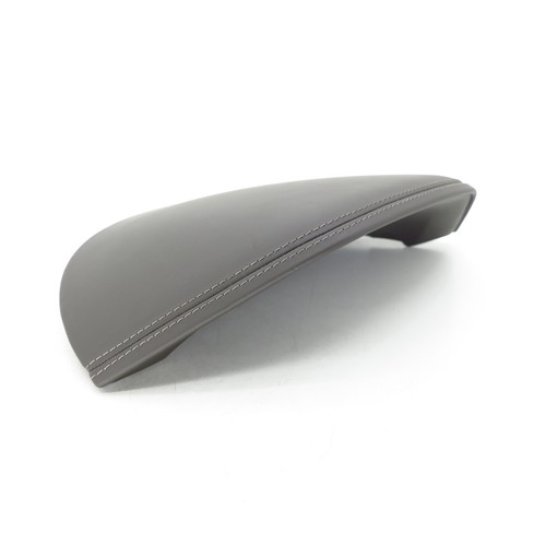 Verkleidung Armaturenbrett Lancia THEMA LX 09.11- 1189800HL9AA 1XZ70HL9AA