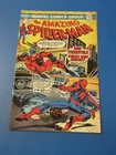 Amazing Spider-man #147 Bronze age Gwen Clone Saga Tarantula Fine+ Beauty wow