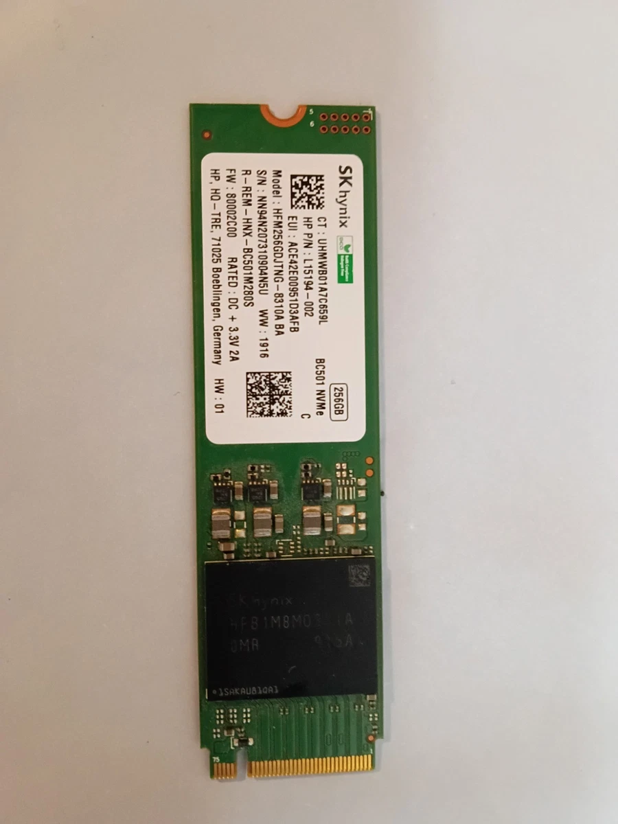 Wi-Fi 9世代i3 新品M.2SSD256gb+HDD1TB office 25+ M.2 Interface 256 GB Solid State Drives for sale | Updated Oct