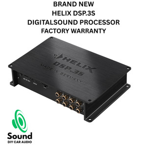 DSP Helix | eBay