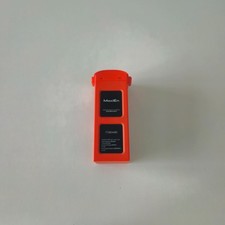 Autel EVO II Pro V2 Drohne Battery 7100mAh 82Wh | Neu | Original Bundle