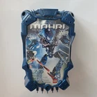 LEGO 8914 Bionicle Mahri Toa Hahli BRAND NEW FACTORY SEALED 2007 Retired