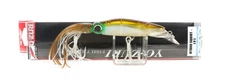Yo Zuri Hydro Squirt 190 mm Trolling Floating Lure R1171-TMYB (7153)