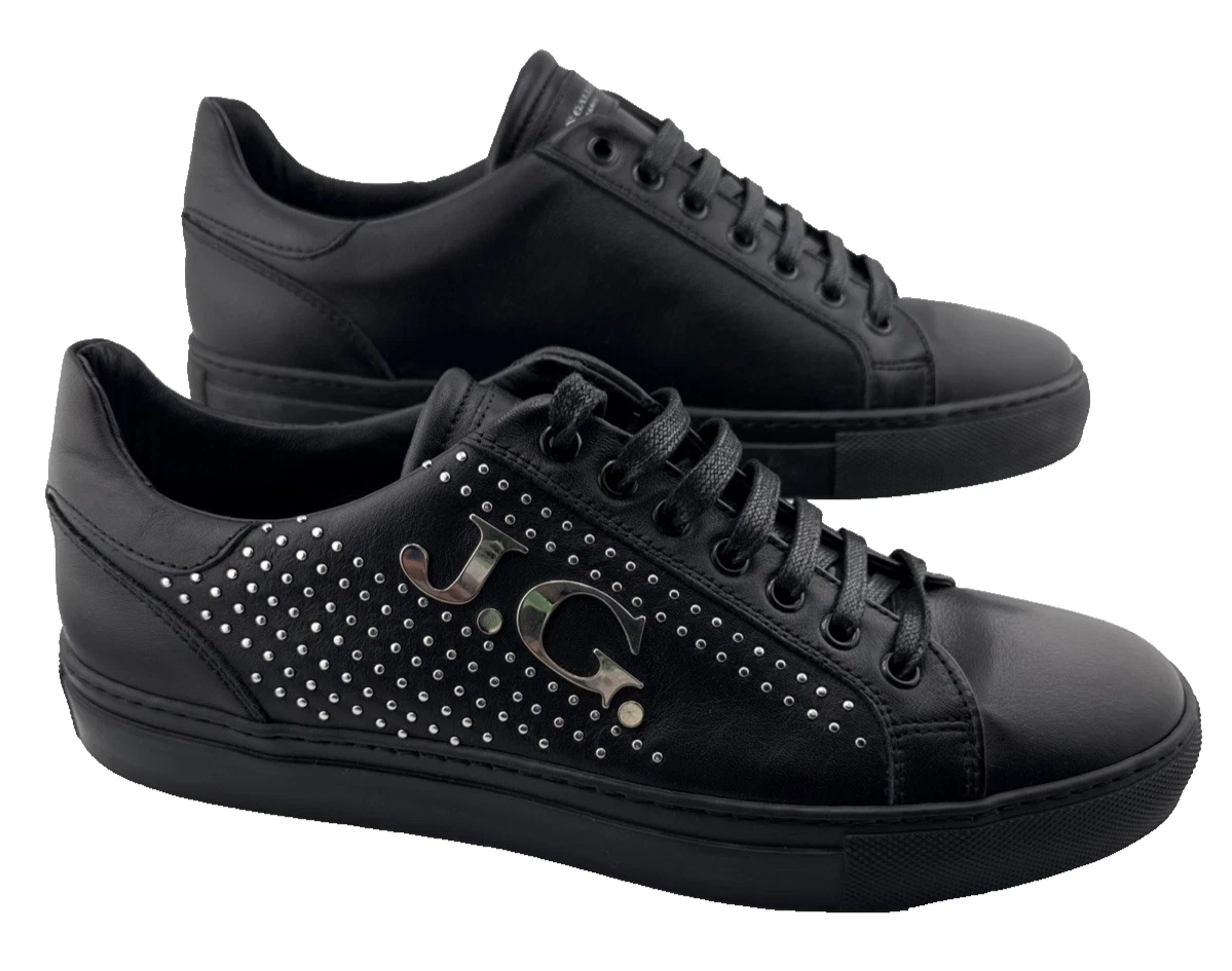 John Galliano M Casual Shoes for Men for sale | eBay