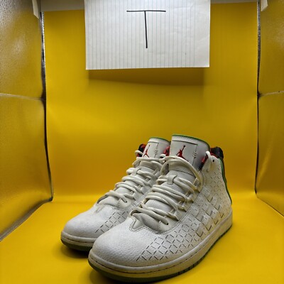 jordan premium shoes