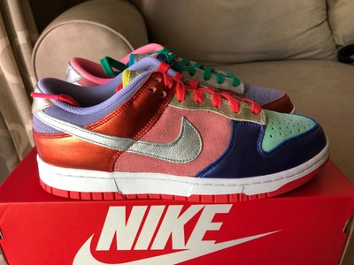 air jordan 1 satin wmns