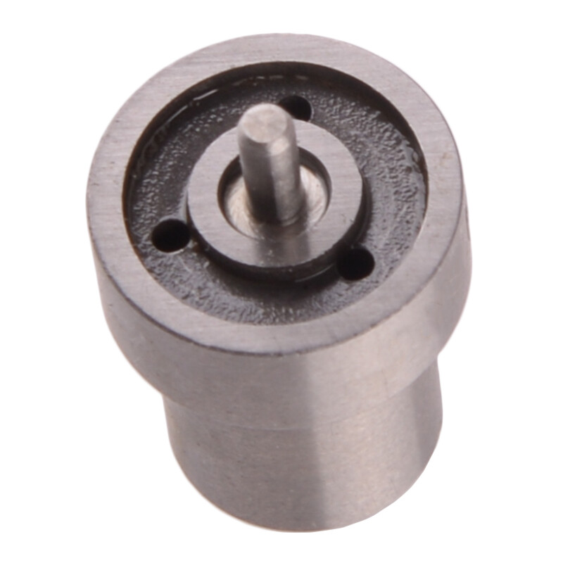 2Pcs Diesel Engine Fuel Injector Nozzle Fit for Kubota DN4PDN117 9 432