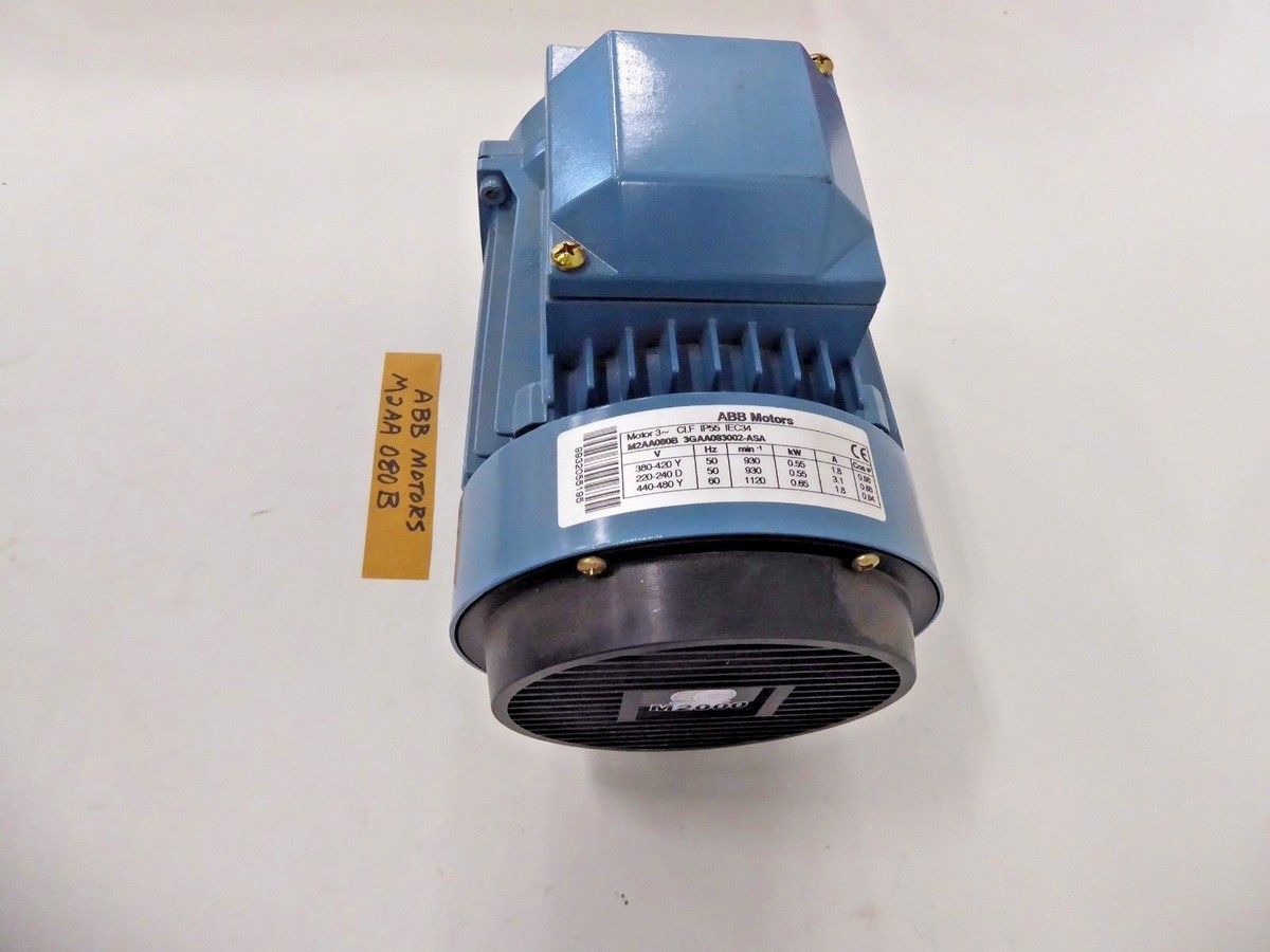 myaaaページ 222412 穴あけ ホールソー ミニホールソー 12mm｜株式会社 三共