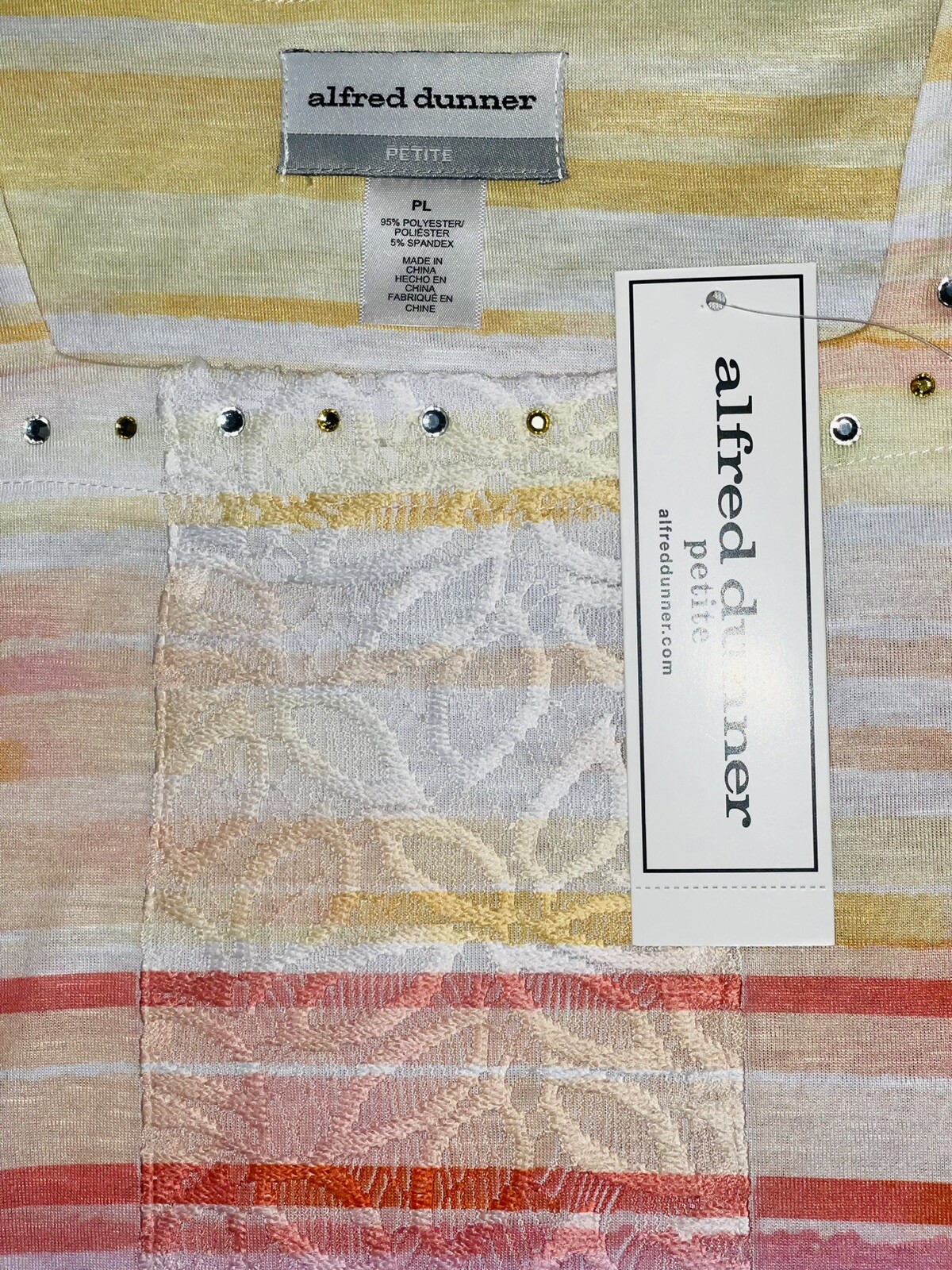 Picture 5 of 7