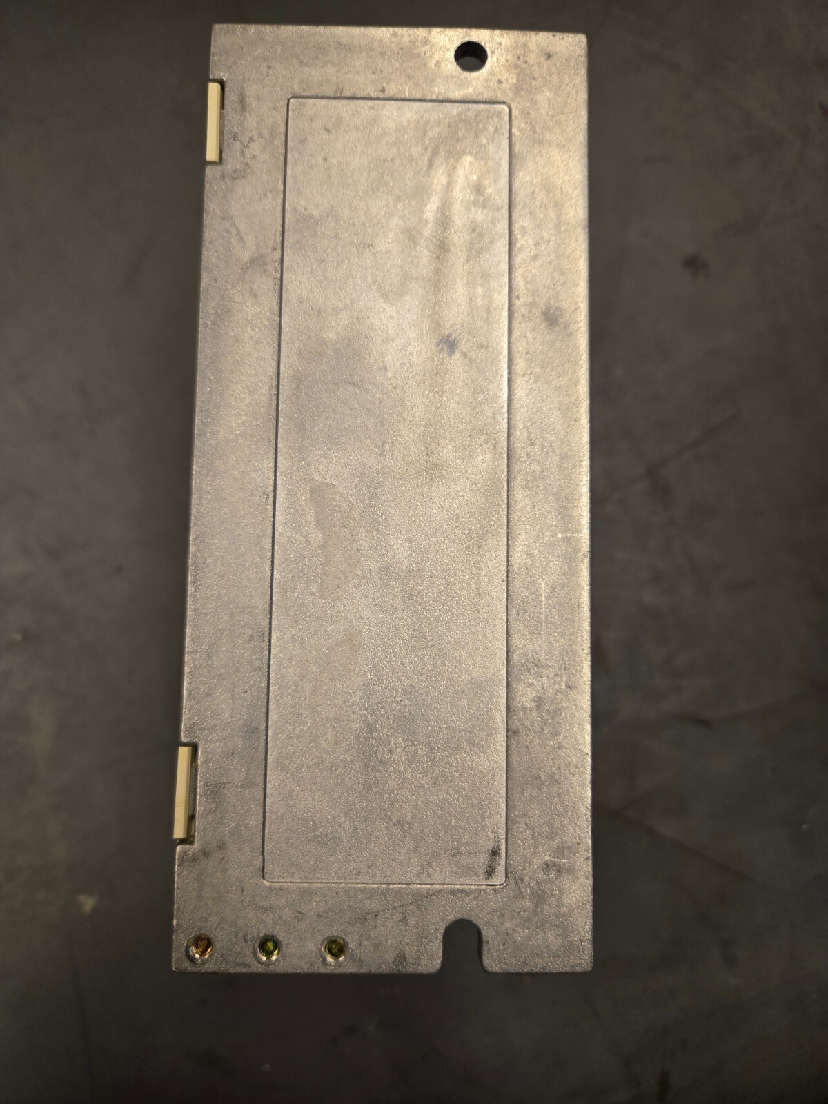 Picture 2 of 6