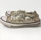 Foto 2 di 7