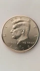 2008-P Kennedy Half Dollar — photo from another recent sale