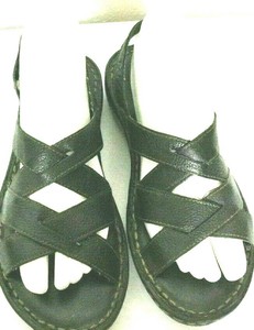 boc kesia sandals