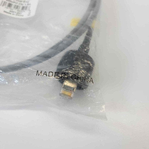 Raymarine A62245 SeaTalk Boat Dual Network High-Speed Data Cable 1.5m - NEW - Foto 6 di 7