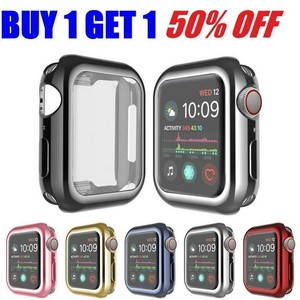 apple watch se ou serie 4