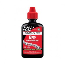 Rockshox Suspension Oil 2.5 Weight 120ml Bottle for sale online | eBay