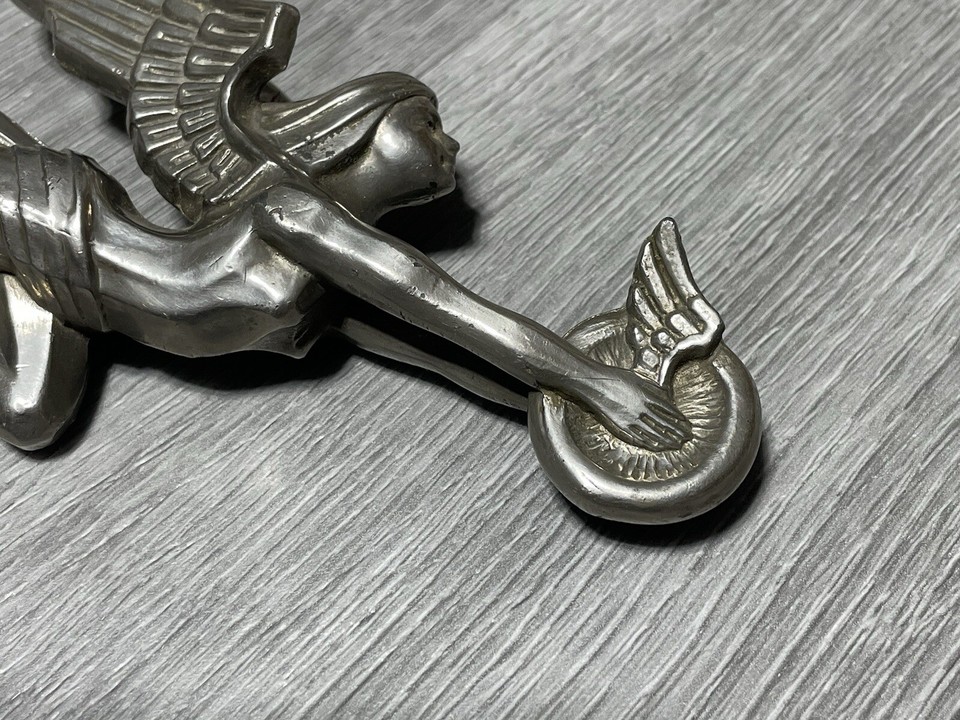 The Fascinating World of Die Break Errors (and Their Worth!)