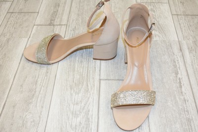 aldo gladoniel sandals