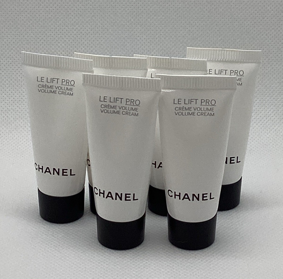 CHANEL LE LIFT CRÈME フェイスクリーム Amazon.com: CHANEL Le Lift Creme 50 ml / 1.7 oz : Beauty