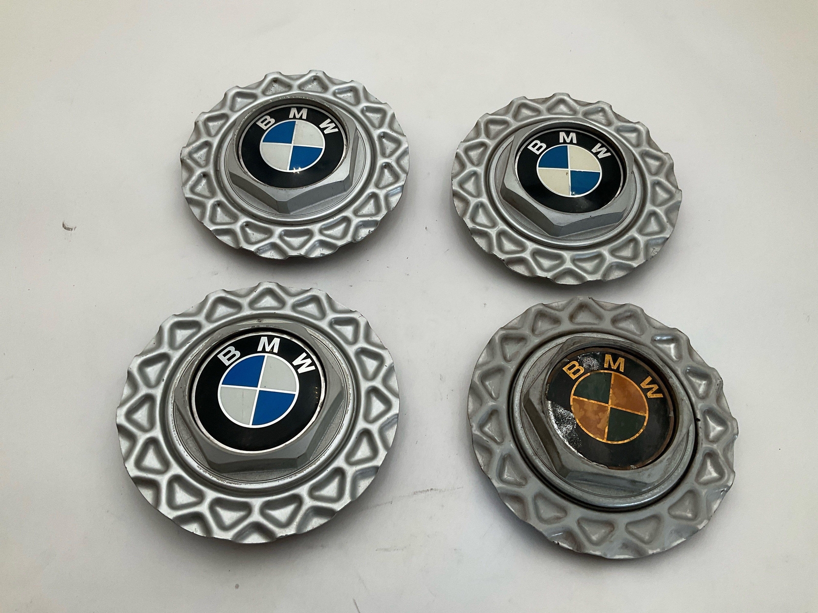 Picture 1 of 6