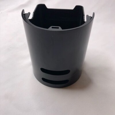 Starbucks Verismo K-Fee V 18-598-BLSBC-US-40-0 Coffee Ground Bin-Replacement Par