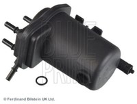 Blue Print ADR162315 Kraftstofffilter FüR Renault