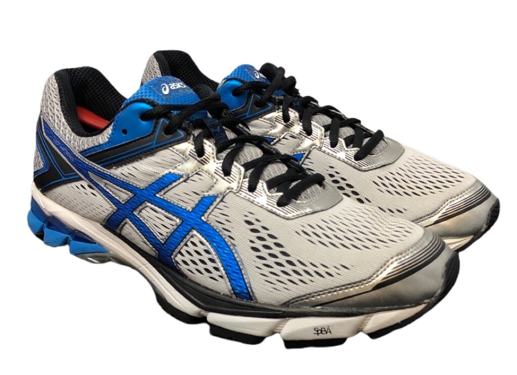 asics gt 2140 mens