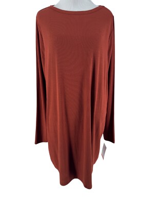 brown maternity dress long sleeve Zaria | Brown Crew-Neck Maternity Maxi Dress With Cape-Overlay