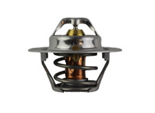 Thermostat Fiat CROMA