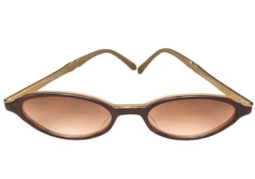 Bada grace/bada grace/sunglasses. - Gem Bada grace/bada grace/sunglasses. - Gem