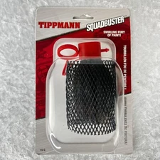 Tippman Squadbuster Paint grenade