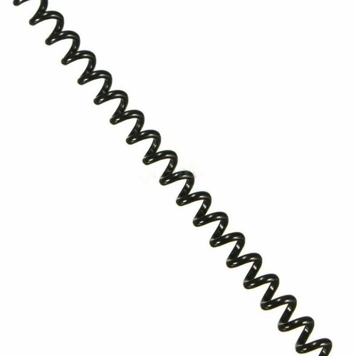 Adjustable Anti Static ESD Wrist Strap Discharge Ground Bracelet Electronic - Picture 8 of 13