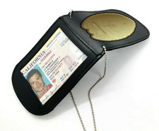  on The Hot Collector