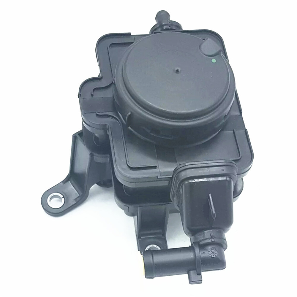 FIAT ALFA ROMEO LANCIA OPEL Doblo Mpv Crankcase Breather Oil Trap 55208531