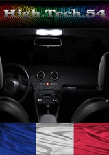 Ampoule Citroen C1