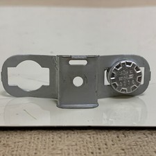 WHIRLPOOL 3371618 Thermostat