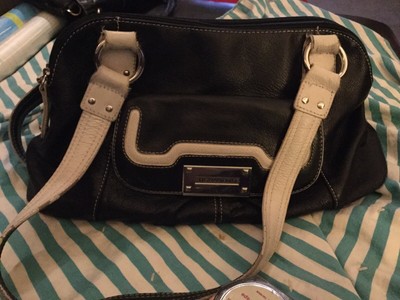 tignanello shoulder bags