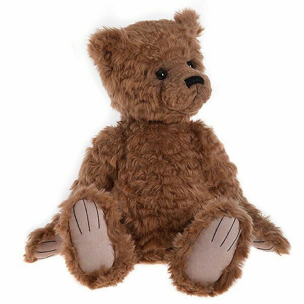 ebay teddy bears for sale