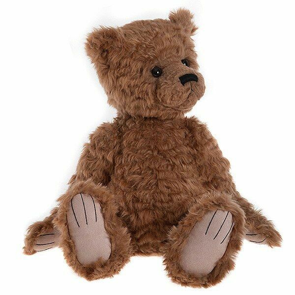 teddy bears for sale online