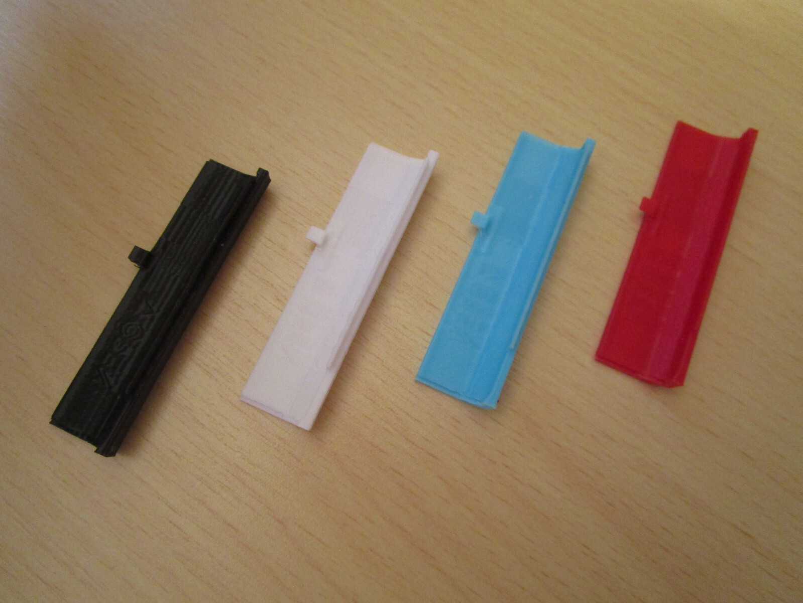 Bild 2 von 6