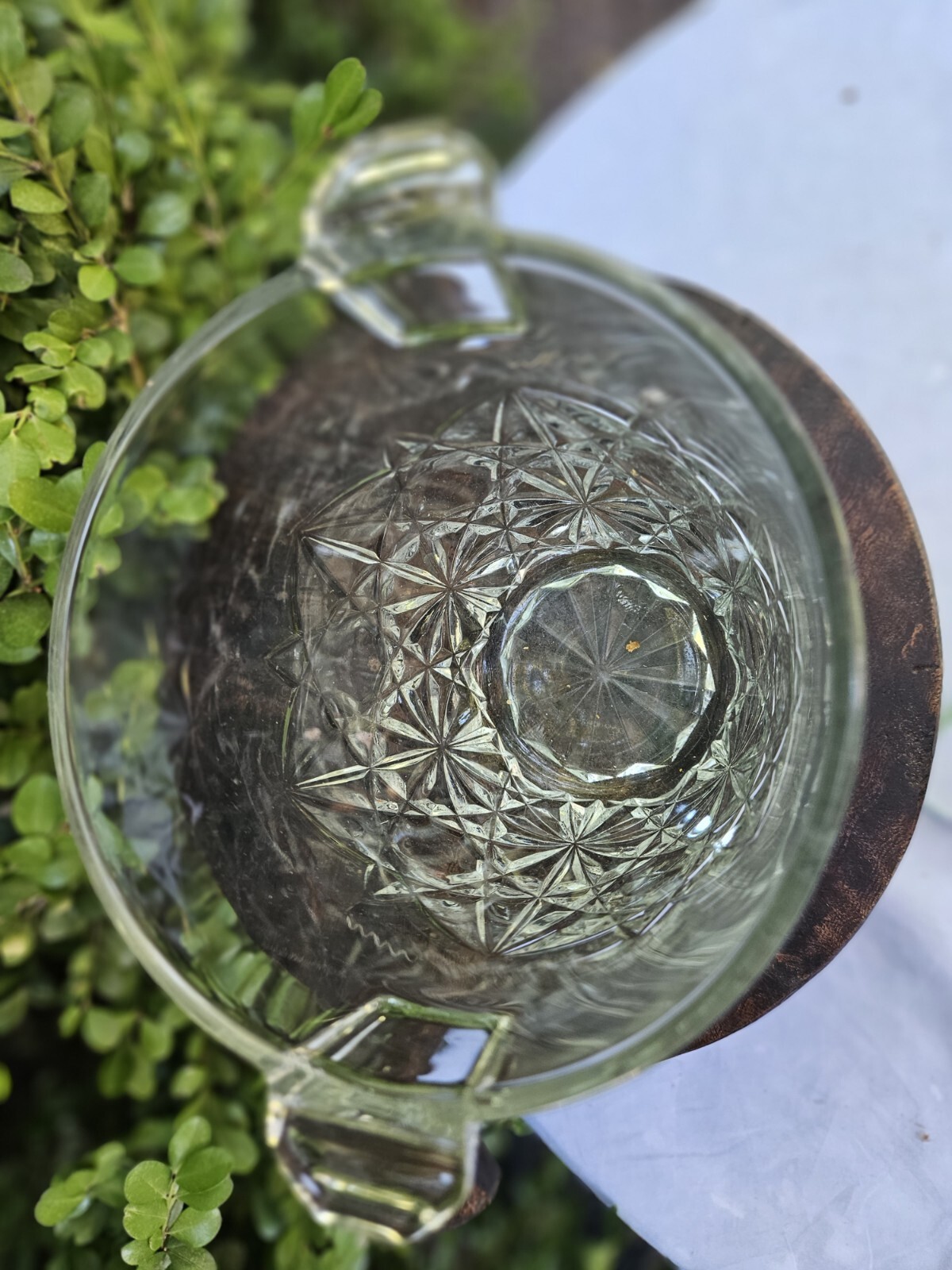 waterford crystal ice bucket eBay