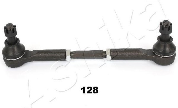 Ashika Spurstangenkopf Spurstange Vorne FüR Nissan Pick-Up D22-image
