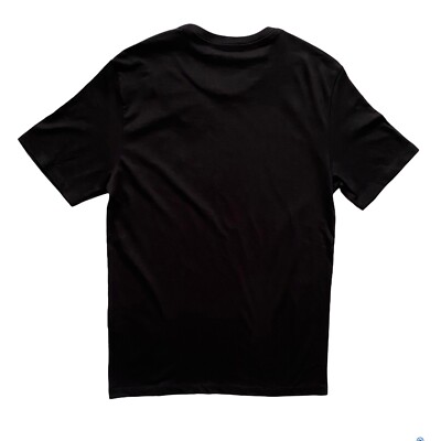 シャツ Alpinestars ZX EVO V3 Fireproof Shirt @ Competition Motorsport