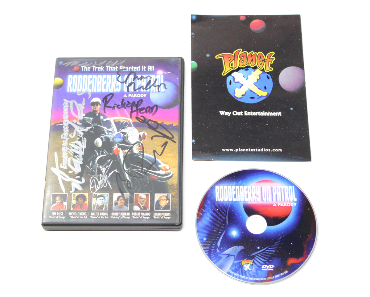 X-RAY 9CD＋DVD limited X-RAY 9CD＋DVD limited | eBay
